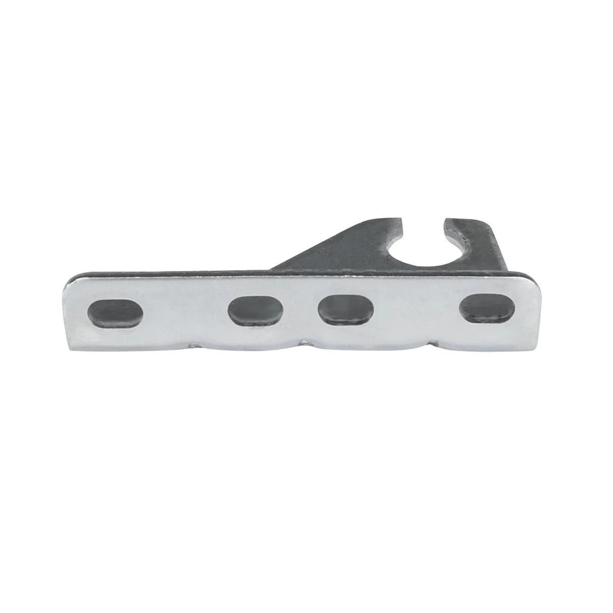 Empura Stainless 110110052 Door Hinge Bracket (Top Right) Compatible With: EGM-23W EGM-23B