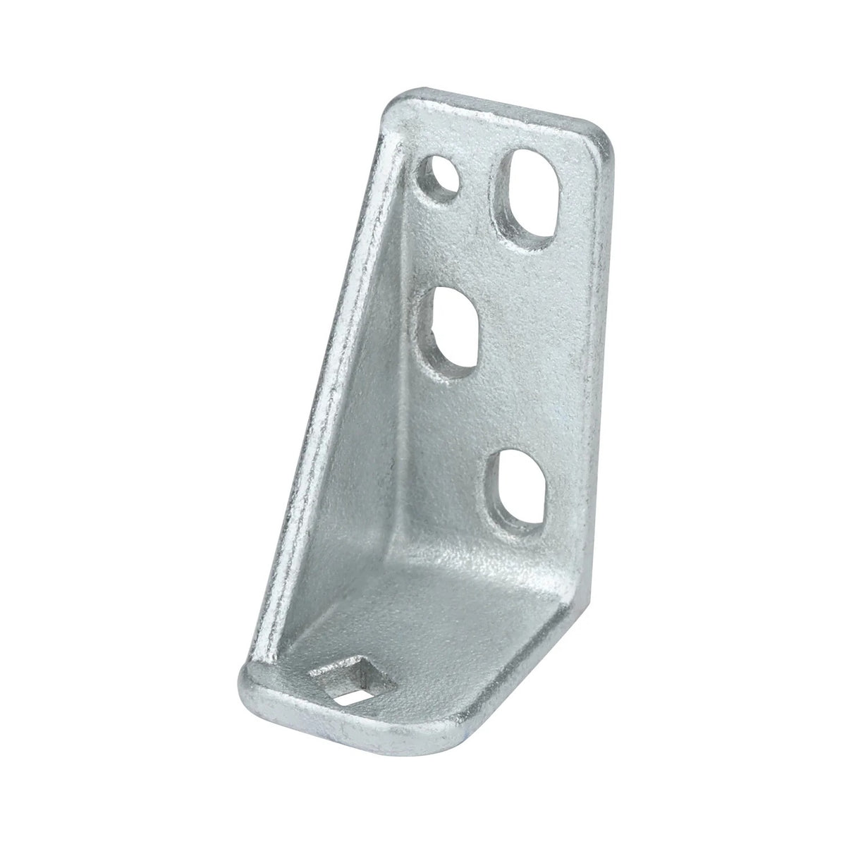 Empura Stainless 110110094 Door Hinge Bracket (Bottom Left) Compatible With: EGM-50W EGM-50B