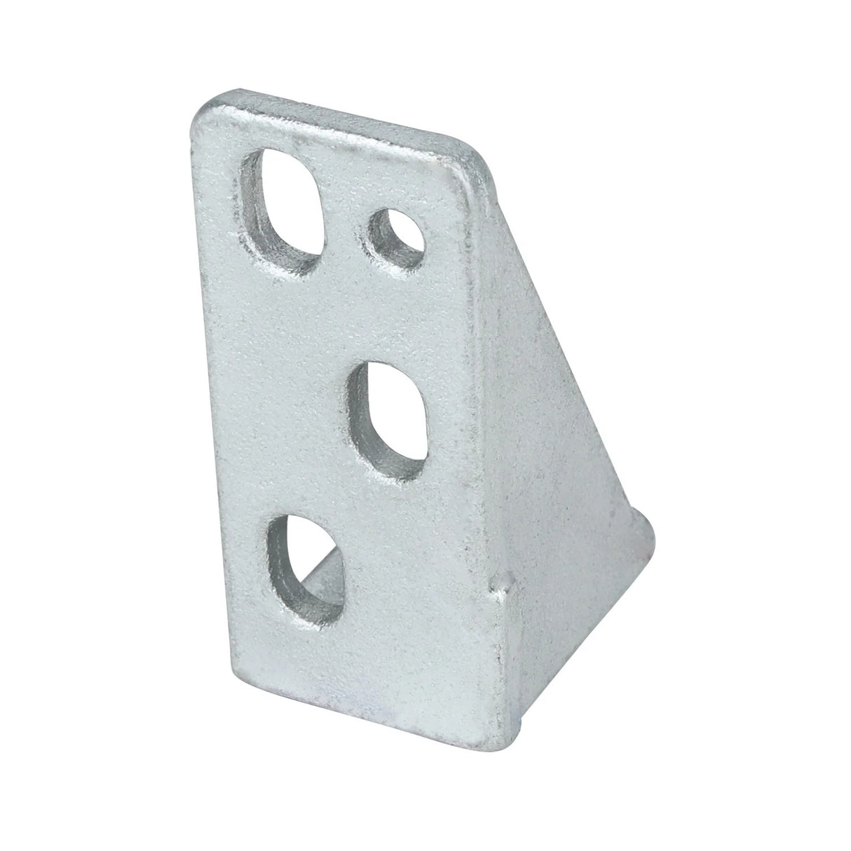 Empura Stainless 110110094 Door Hinge Bracket (Bottom Left) Compatible With: EGM-50W EGM-50B