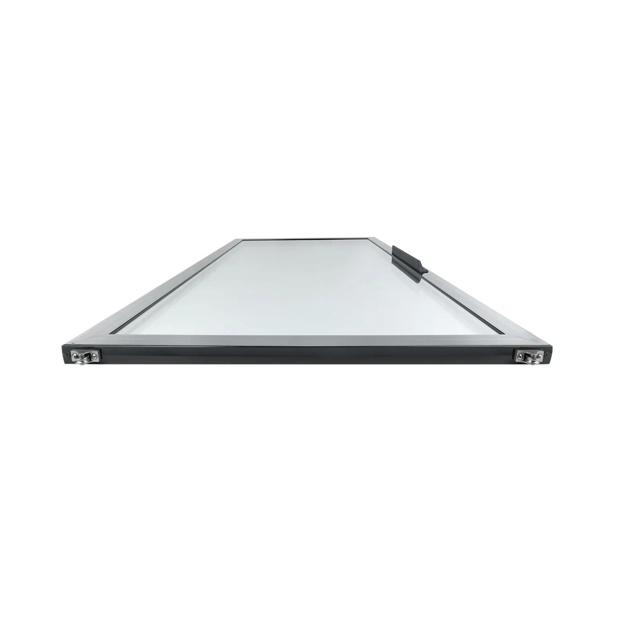 Empura Refrigeration 112010061 Door (Right) Compatible With: ESM-50W ESM-50B