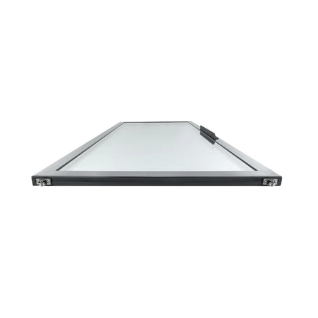 Empura Refrigeration 112010061 Door (Right) Compatible With: ESM-50W ESM-50B