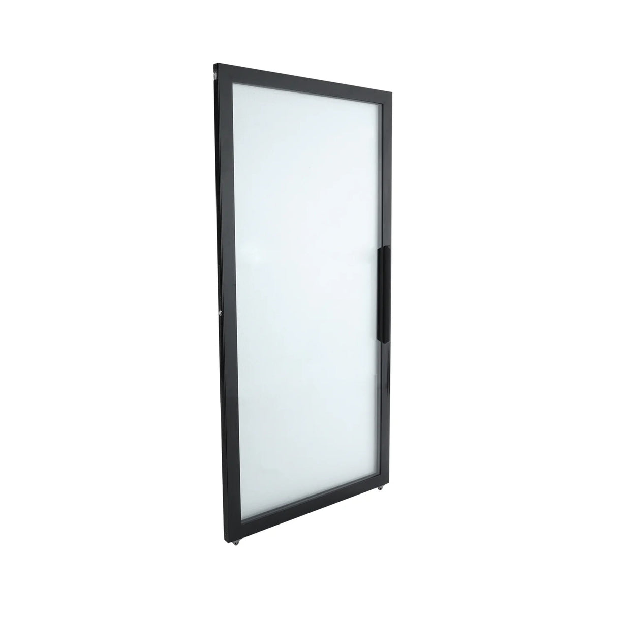 Empura Refrigeration 112010061 Door (Right) Compatible With: ESM-50W ESM-50B