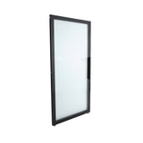 Empura Refrigeration 112010061 Door (Right) Compatible With: ESM-50W ESM-50B