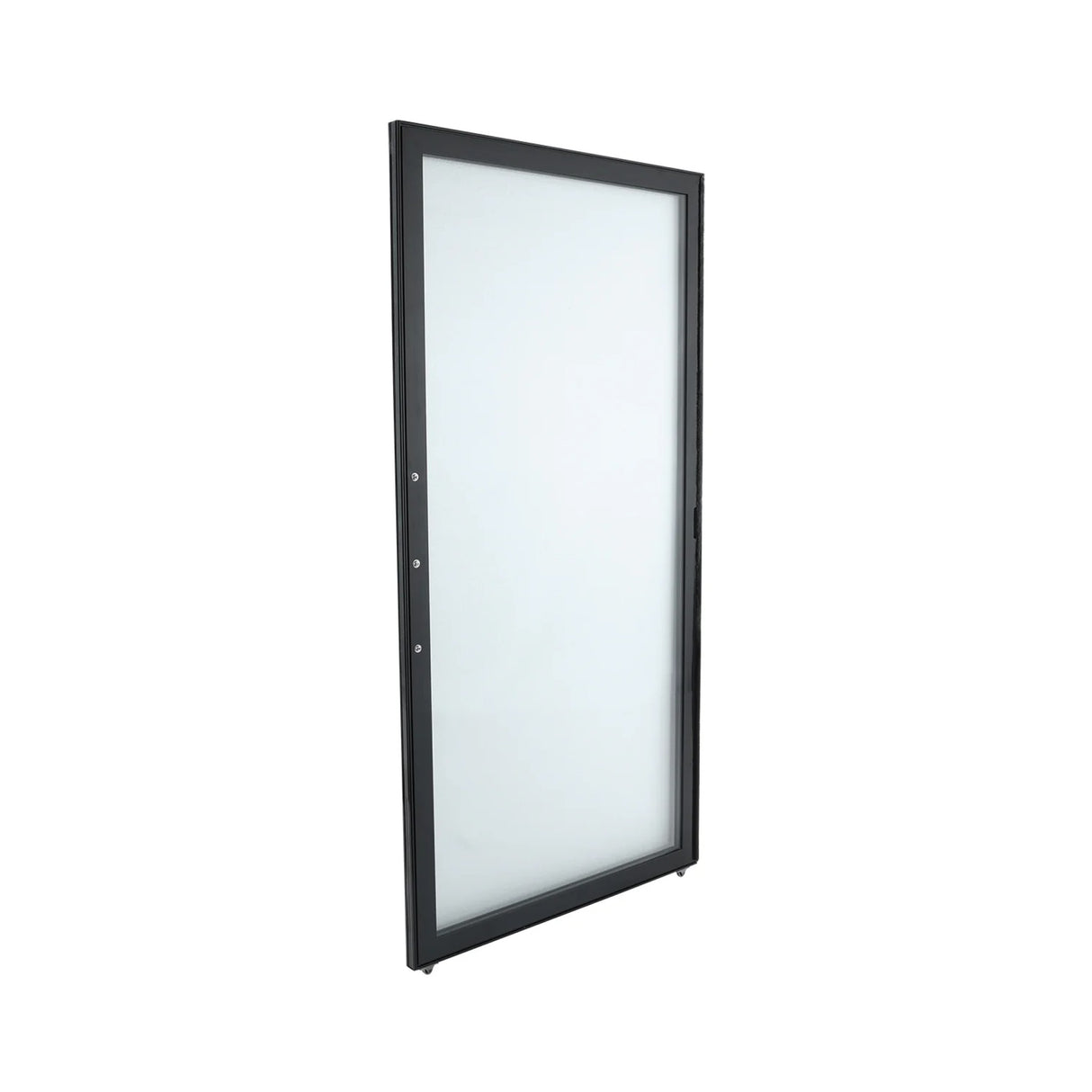Empura Refrigeration 112010061 Door (Right) Compatible With: ESM-50W ESM-50B