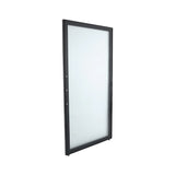 Empura Refrigeration 112010061 Door (Right) Compatible With: ESM-50W ESM-50B