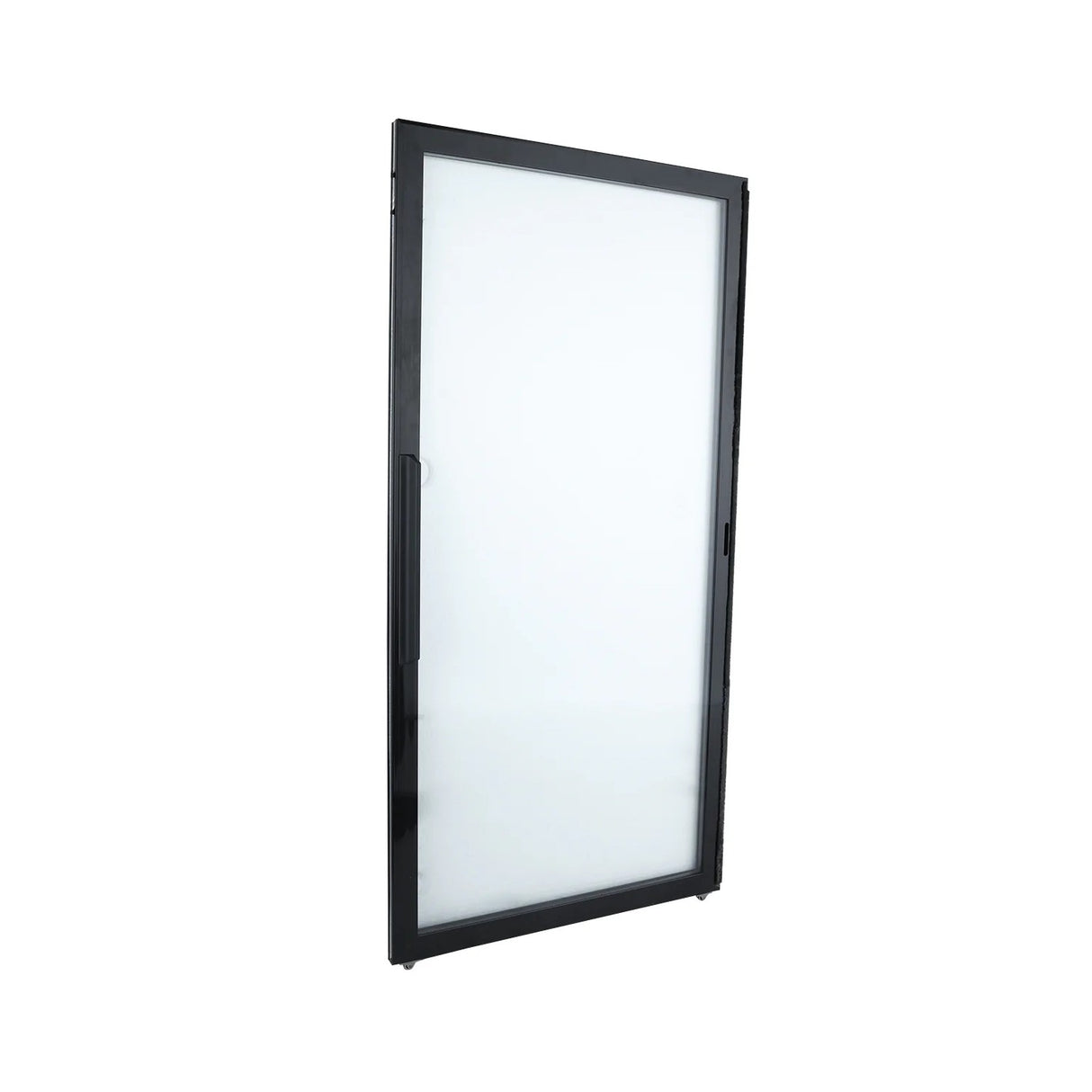 Empura Stainless 112010062 Door (Left) Compatible With: ESM-50W ESM-50B