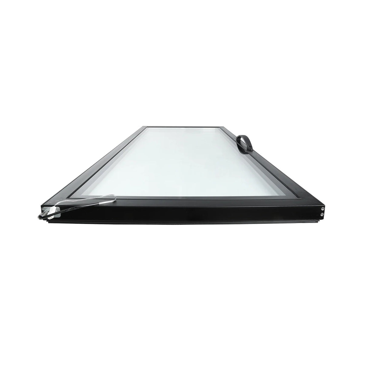 Empura Refrigeration 112010579M Door (Middle) Compatible With: EGM-75W EGM-75B