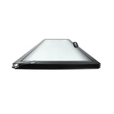 Empura Refrigeration 112010579M Door (Middle) Compatible With: EGM-75W EGM-75B