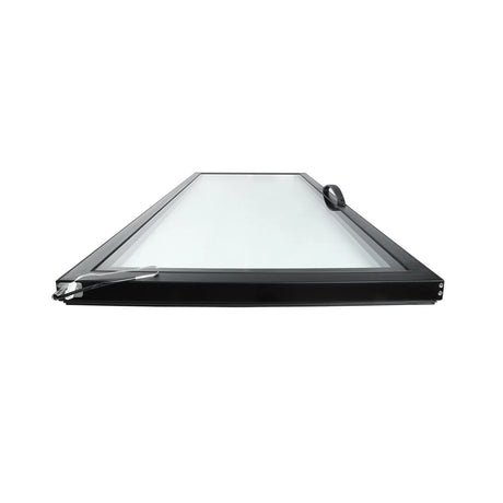 Empura Refrigeration 112010579M Door (Middle) Compatible With: EGM-75W EGM-75B