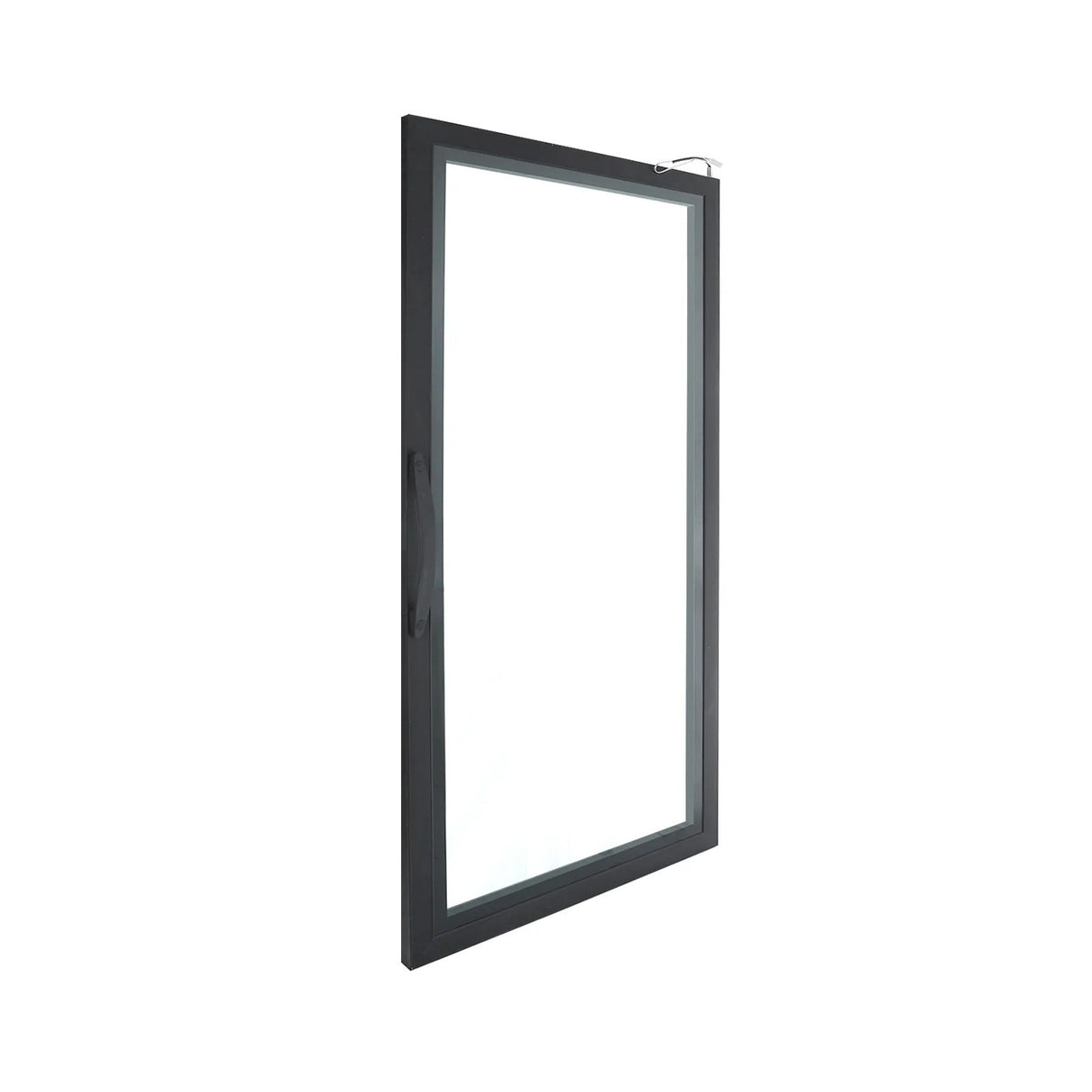 Empura Refrigeration 112010579M Door (Middle) Compatible With: EGM-75W EGM-75B