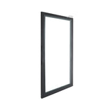 Empura Refrigeration 112010579M Door (Middle) Compatible With: EGM-75W EGM-75B