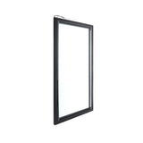 Empura Refrigeration 112010579M Door (Middle) Compatible With: EGM-75W EGM-75B