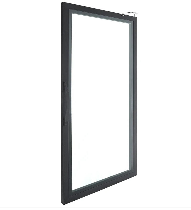 Empura Refrigeration 112010579R Door (Right) Compatible With: EGM-50W EGM-50B EGM-75W