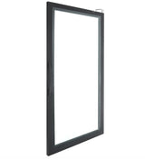 Empura Refrigeration 112010579R Door (Right) Compatible With: EGM-50W EGM-50B EGM-75W