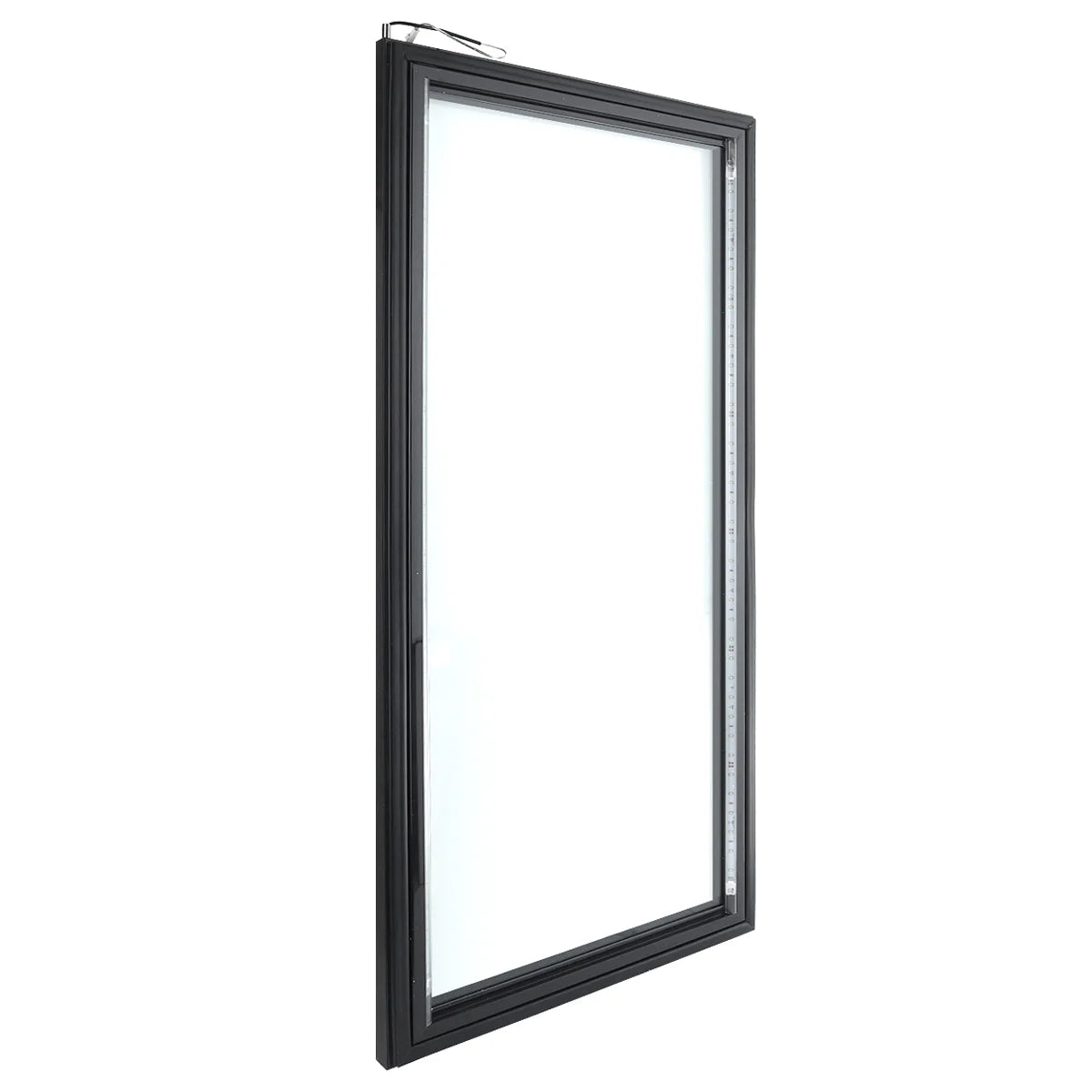 Empura Refrigeration 112010579R Door (Right) Compatible With: EGM-50W EGM-50B EGM-75W