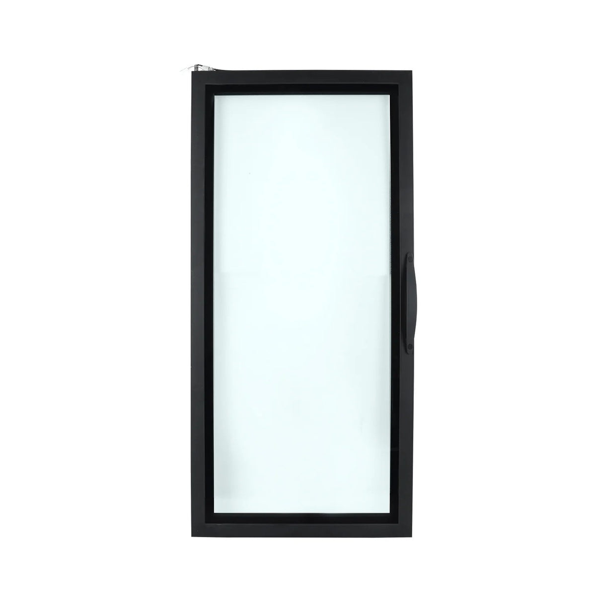 Empura Refrigeration 112010580 Door (Left) Compatible With: EGM-50W EGM-50B EGM-75W