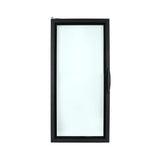 Empura Refrigeration 112010580 Door (Left) Compatible With: EGM-50W EGM-50B EGM-75W