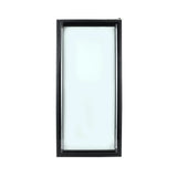 Empura Refrigeration 112010580 Door (Left) Compatible With: EGM-50W EGM-50B EGM-75W