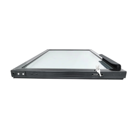 Empura Refrigeration 112010611M Door (Middle) Compatible With: E-KBB903BG