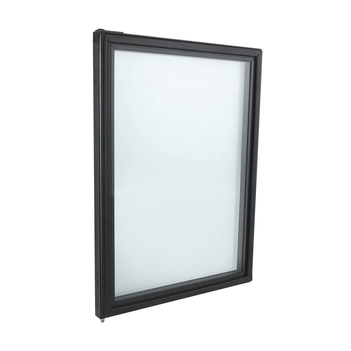 Empura Refrigeration 112010611M Door (Middle) Compatible With: E-KBB903BG