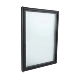 Empura Refrigeration 112010611M Door (Middle) Compatible With: E-KBB903BG