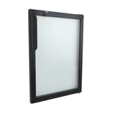 Empura Refrigeration 112010611M Door (Middle) Compatible With: E-KBB903BG