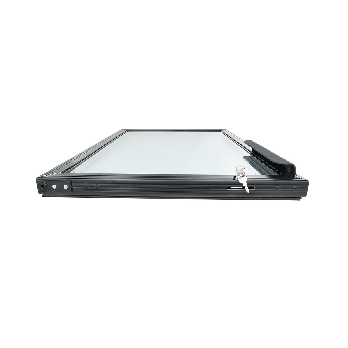 Empura Stainless 112010611R Door (Right) Compatible With: E-KBB903BG