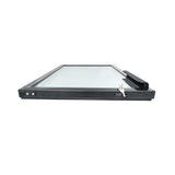 Empura Stainless 112010611R Door (Right) Compatible With: E-KBB903BG