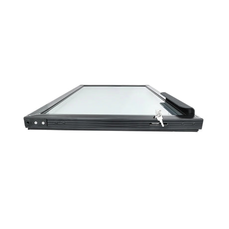 Empura Refrigeration 112010611R Door (Right) Compatible With: E-KBB903BG