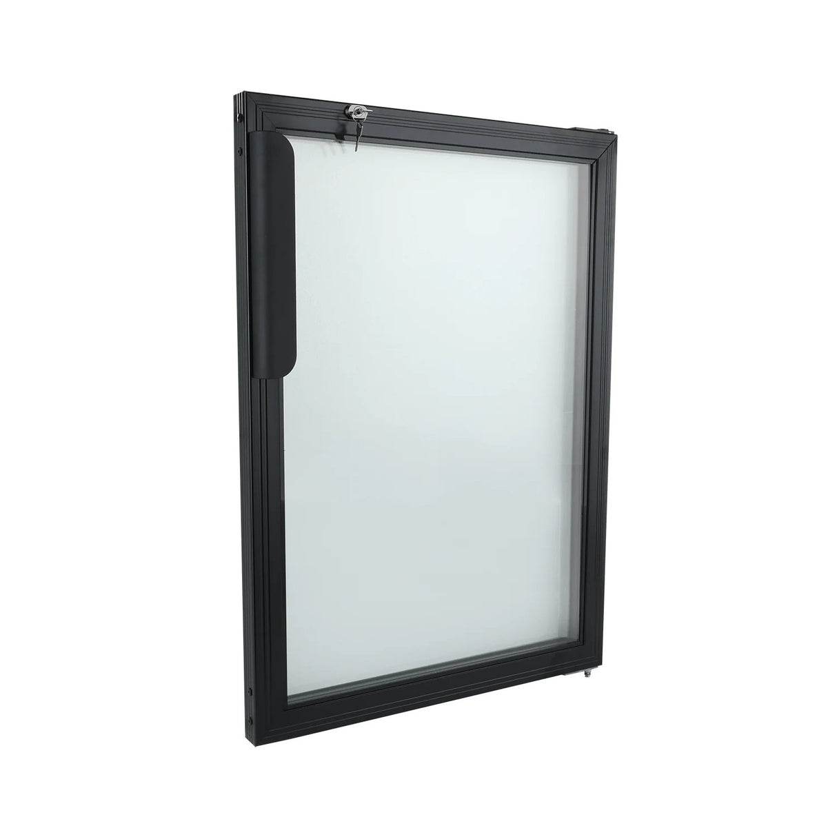 Empura Stainless 112010611R Door (Right) Compatible With: E-KBB903BG