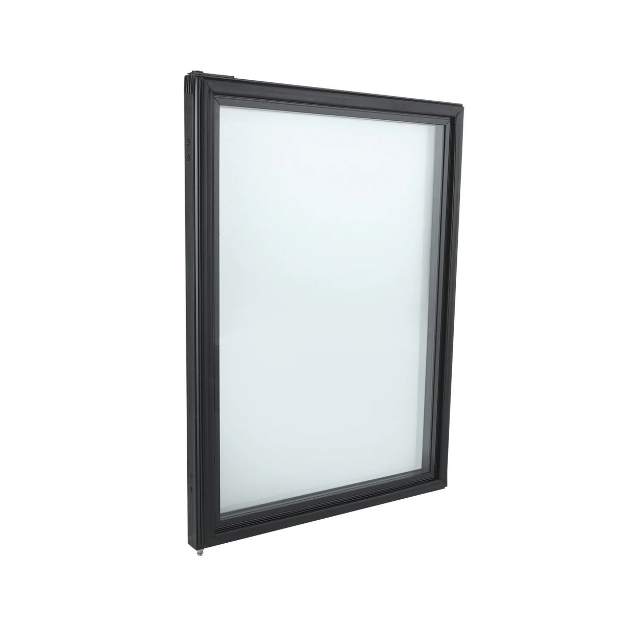 Empura Stainless 112010611R Door (Right) Compatible With: E-KBB903BG