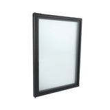 Empura Stainless 112010611R Door (Right) Compatible With: E-KBB903BG