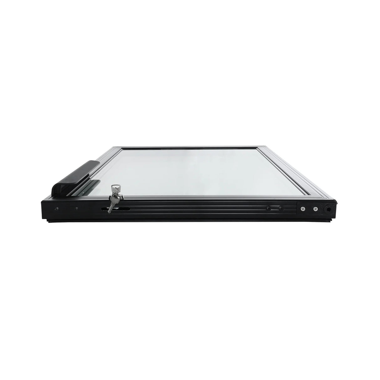 Empura Refrigeration 112010612 Door (Left) Compatible With: E-KBB903BG