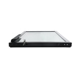 Empura Refrigeration 112010612 Door (Left) Compatible With: E-KBB903BG