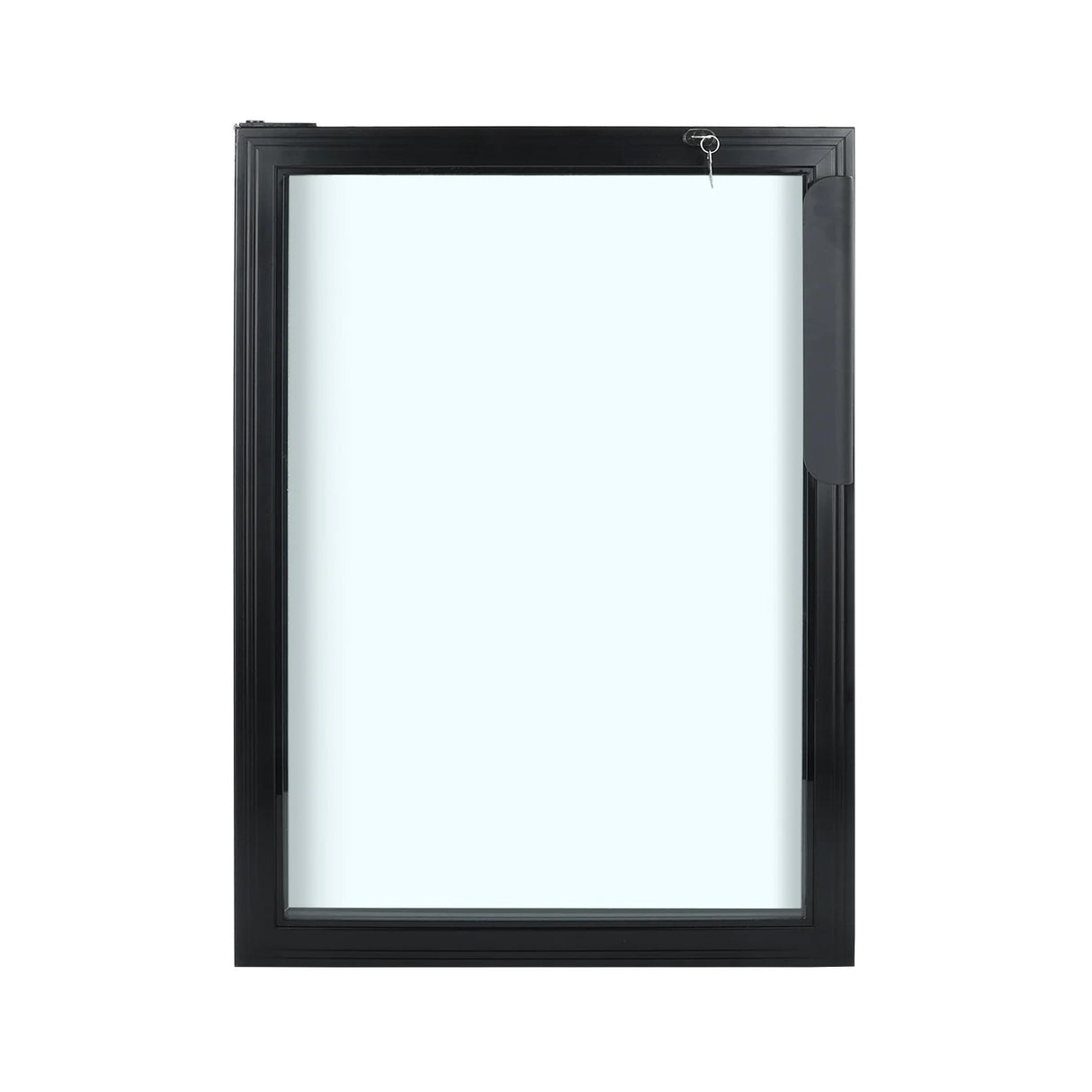 Empura Refrigeration 112010612 Door (Left) Compatible With: E-KBB903BG