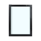 Empura Refrigeration 112010612 Door (Left) Compatible With: E-KBB903BG