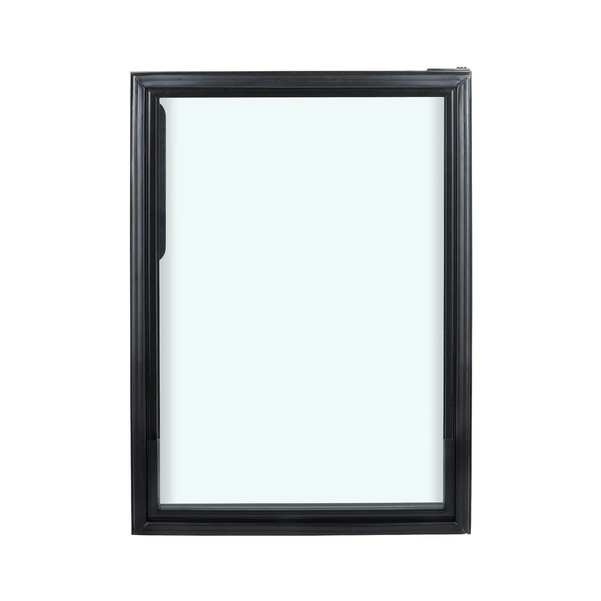 Empura Refrigeration 112010612 Door (Left) Compatible With: E-KBB903BG