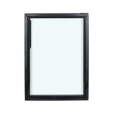 Empura Refrigeration 112010612 Door (Left) Compatible With: E-KBB903BG