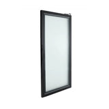 Empura Stainless 112050016 Door (Right) Compatible With: EGM-16FB EGM-16FW