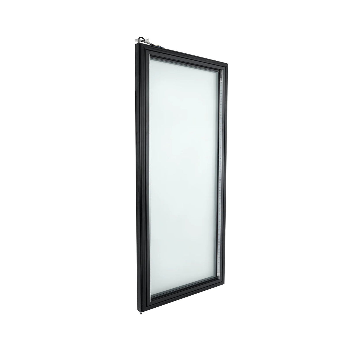 Empura Stainless 112050016 Door (Right) Compatible With: EGM-16FB EGM-16FW