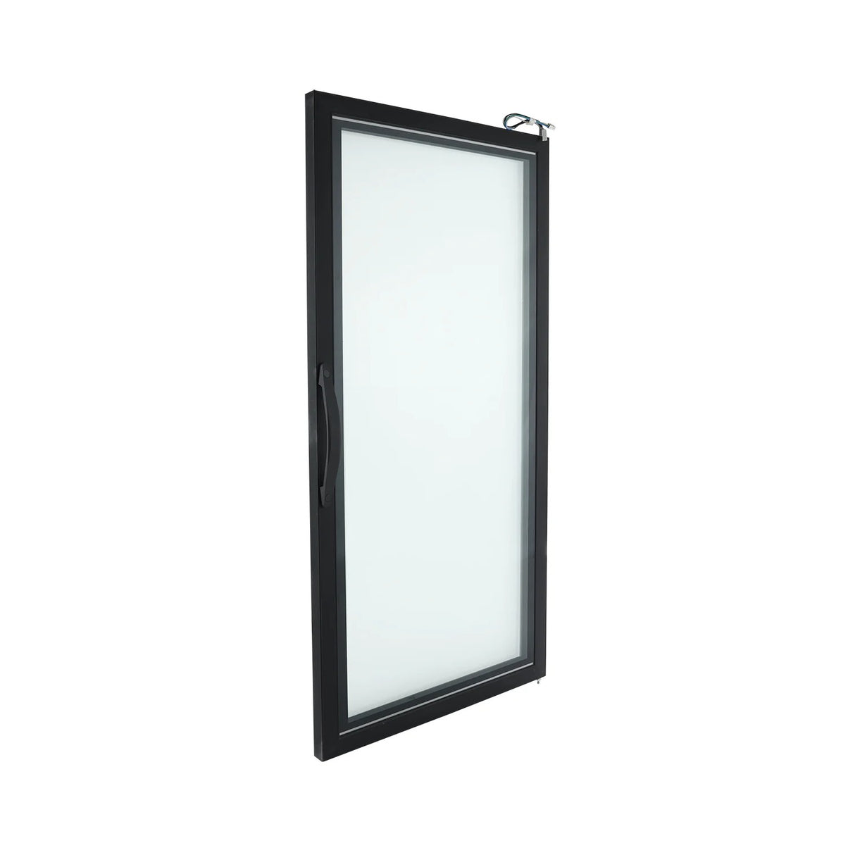 Empura Refrigeration 112050022 Door (Right) Compatible With: EGM-23FB