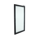 Empura Refrigeration 112050022 Door (Right) Compatible With: EGM-23FB