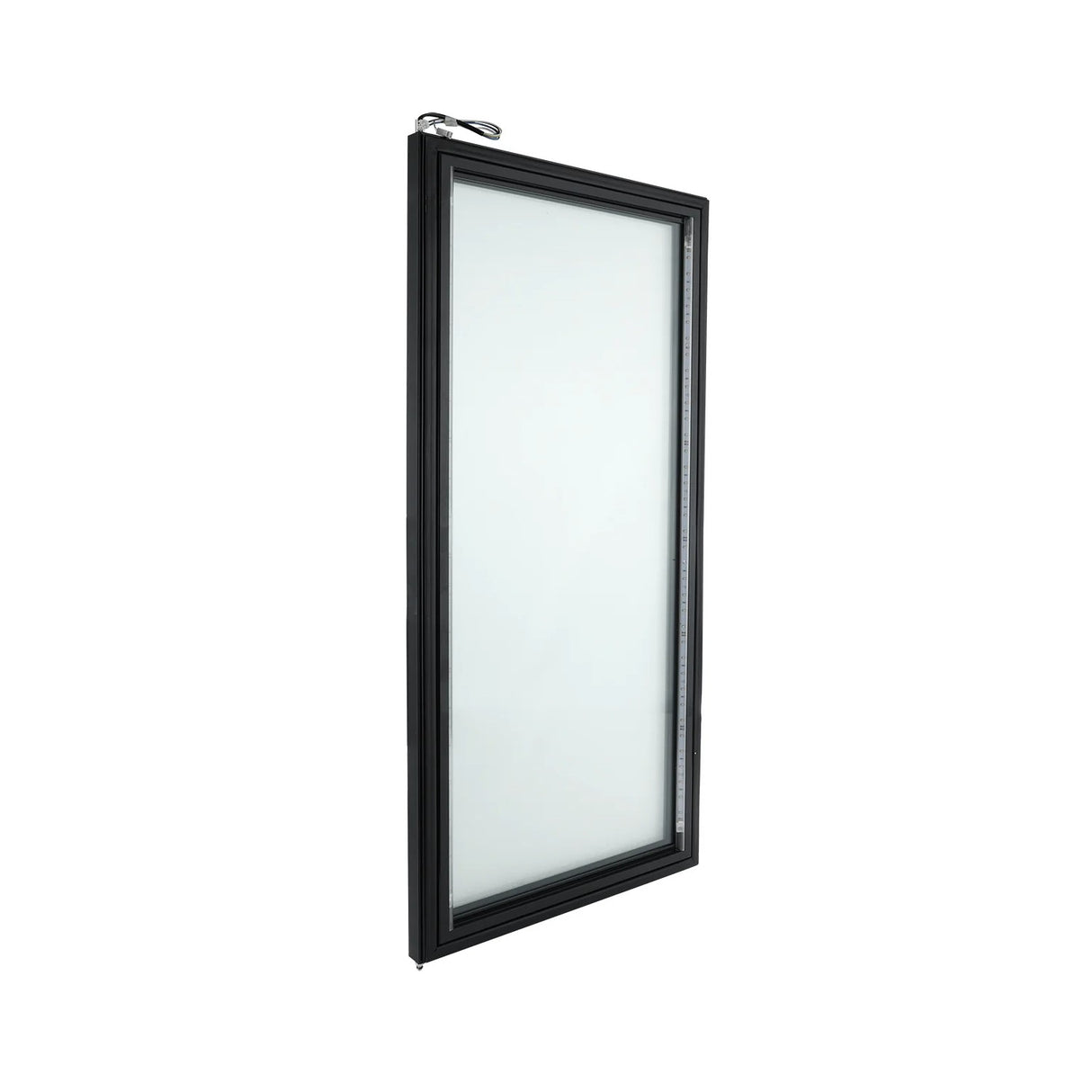 Empura Refrigeration 112050022 Door (Right) Compatible With: EGM-23FB