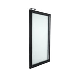 Empura Refrigeration 112050022 Door (Right) Compatible With: EGM-23FB