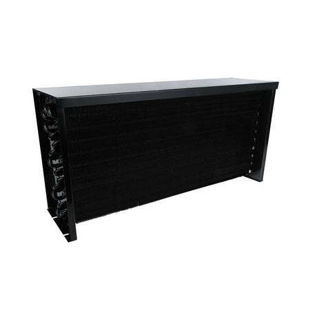 Empura Refrigeration 113010371 Condenser Coil Compatible With: E-KB35F E-KB54F