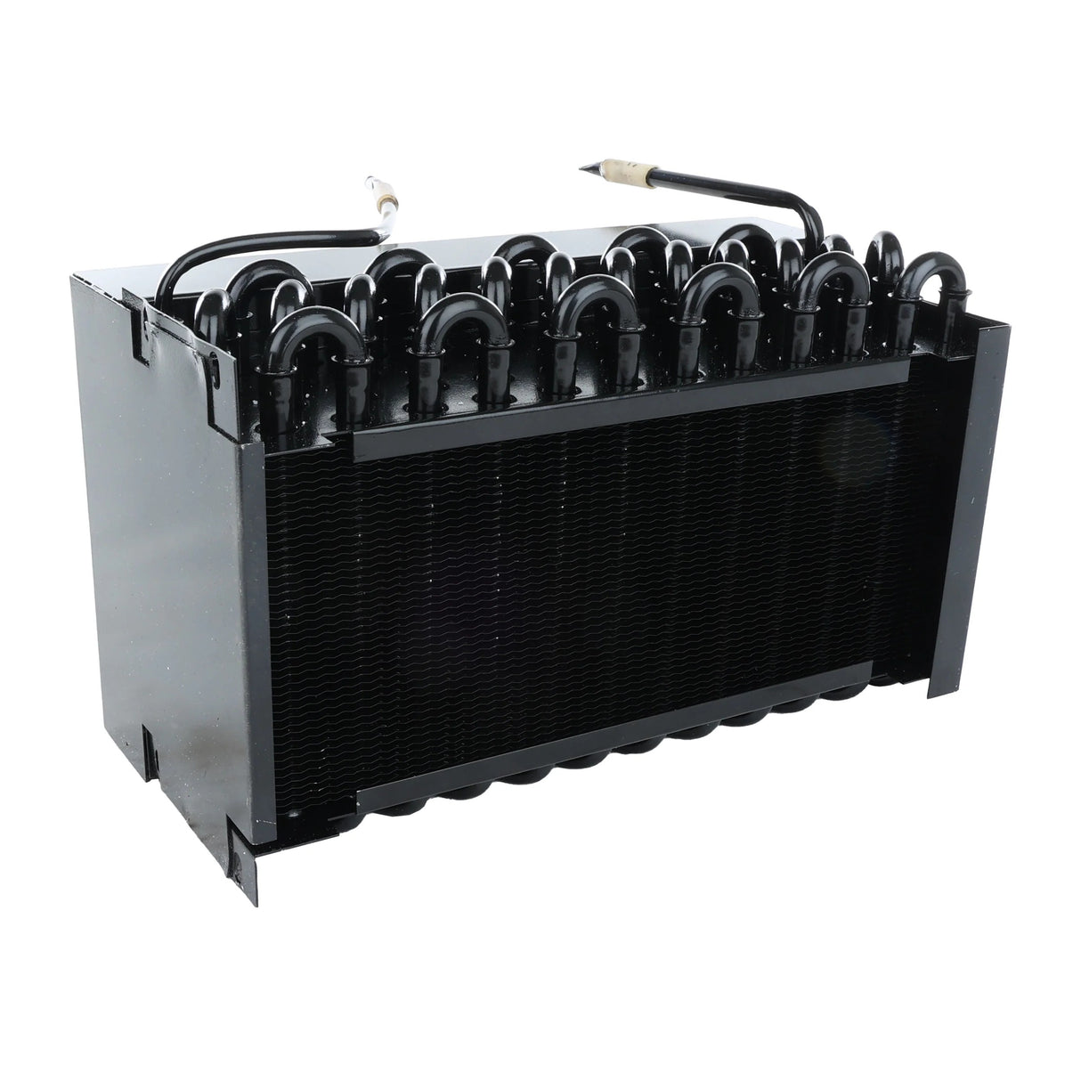 Empura Refrigeration 113020113 Condenser Coil Compatible With: E-KDD2-1 E-KDD2-2 E-KDD3-1