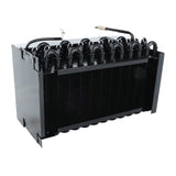 Empura Refrigeration 113020113 Condenser Coil Compatible With: E-KDD2-1 E-KDD2-2 E-KDD3-1