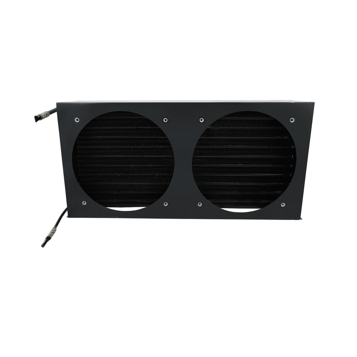 Empura Stainless 113020116 Condenser Coil Compatible With: E-KB81R EGM-75W EGM-75B