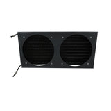 Empura Stainless 113020116 Condenser Coil Compatible With: E-KB81R EGM-75W EGM-75B