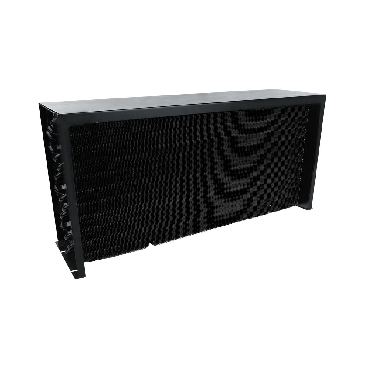 Empura Stainless 113020116 Condenser Coil Compatible With: E-KB81R EGM-75W EGM-75B